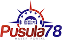Pusula 78