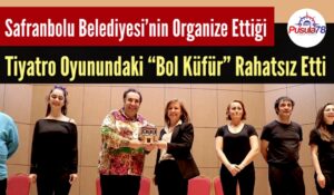 Sanatseverlerin “Hayat Kime Güzel” Tepkisi