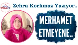 MERHAMET ETMEYENE..