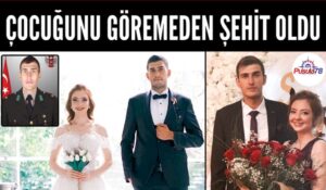 Bir Hilal Uğruna Ya Rab!