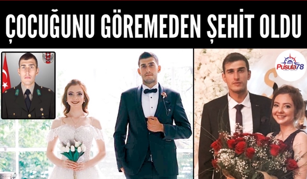 Bir Hilal Uğruna Ya Rab!