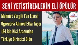 Seni Yetiştirenlerin Eli Öpülür