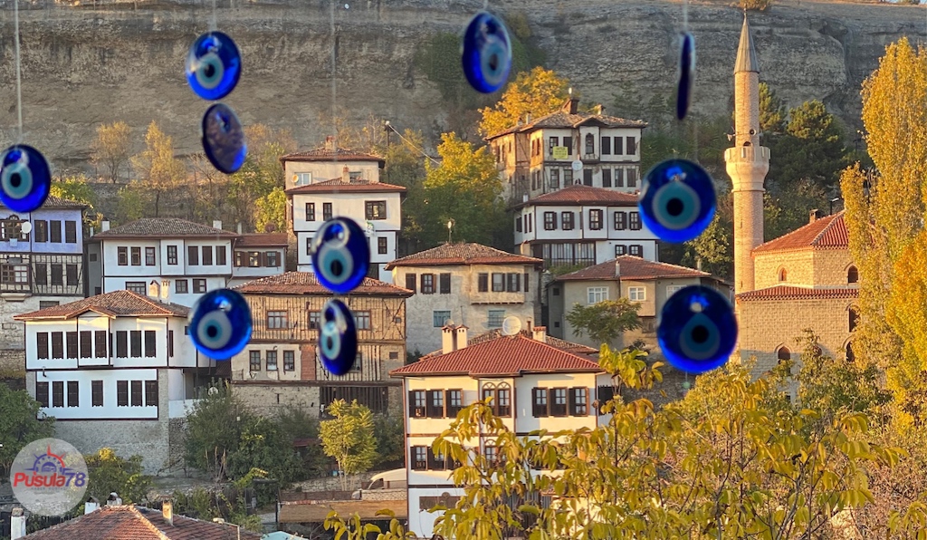 Ramazan Bayramımız Mübarek Olsun