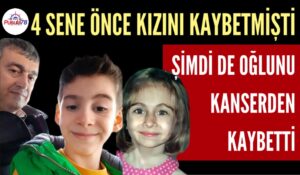 BU ACININ TARİFİ YOK