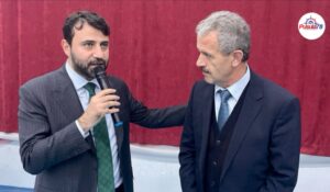 FİTNEYLE NETİCE ELDE ETMEYE ÇALIŞANLARA FIRSAT VERMEYİN