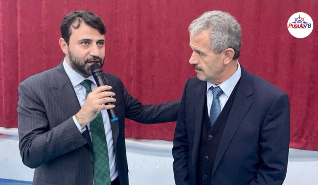 FİTNEYLE NETİCE ELDE ETMEYE ÇALIŞANLARA FIRSAT VERMEYİN